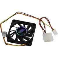 Вентилятор для корпуса Deepcool 60