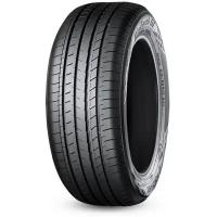 Автошина Yokohama BluEarth AE51 235/45 R18 94W