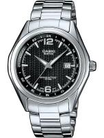 Наручные часы Casio EF-121D-1A