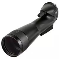 Nikon fieldscope 82 зрительная труба