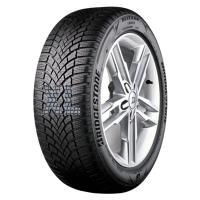 Bridgestone Blizzak LM005 205/55R16 91H