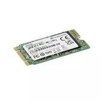 Твердотельный накопитель Transcend MTS425 250Gb TS250GMTS425S