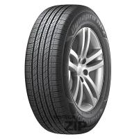 Автошина Hankook Dynapro HP2 RA33 225/70 R16 103H