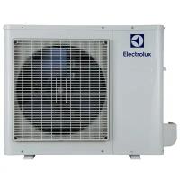 Блок компрессорно-конденсаторный Electrolux ECC-05 (5,3 кВт)