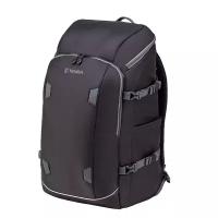 Рюкзак Tenba Solstice Backpack 24 Black 636-415