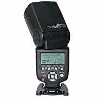 Вспышка YongNuo YN-560-III Speedlite