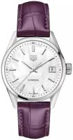 Наручные часы TAG Heuer Carrera WBK1311.FC8261