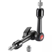 Шарнирный кронштейн Manfrotto 244MINI (24см)