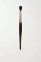 Charlotte Tilbury Кисть для теней Eye Blender Brush