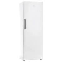 Indesit DSZ 5175