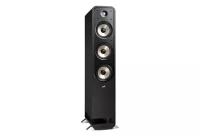 Polk Audio Signature S60 Black