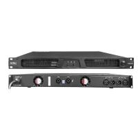 Soundking AG2100 Усилители мощности