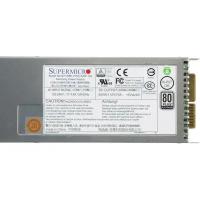 Блок питания Supermicro PWS-920P-SQ 920W (аналог PWS-741P-1R,PWS-1K03A-1R, PWS-920P-1R)