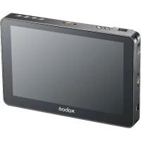 Операторский монитор Godox GM7S 7”4K HDMI (7