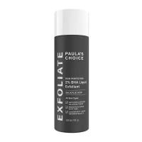 Paula's Choice Skin Perfecting 2% BHA Liquid Exfoliant 118 ml