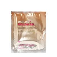 Darling Успокаивающая гидрогелевая маска для проблемной кожи Mellow Gel