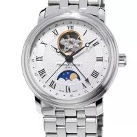 Наручные часы Frederique Constant FC-335MC4P6B2