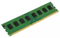 Модуль памяти KINGSTON KVR16N11/8WP DIMM 8GB PC12800 DDR3