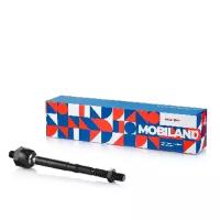 тяга рулевая Renault Megane II/Scenic II 1.4-2.0 02 MOBILAND 322000080