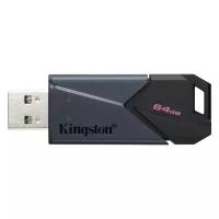 Флеш-диск Kingston DTXON/64GB