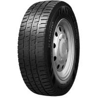 Автошина Kumho Portran CW51 195/60 R16 99T