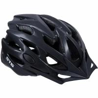 Шлем STG MV29-A (Шлем STG, модель MV29-A, размер L(58~61)cm цвет: черный матовый)