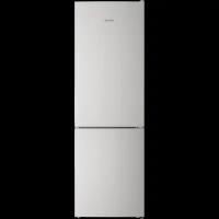 Холодильник Indesit ITR 4180 W