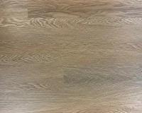 B4YR001 ПВХ плитка WICANDERS START SPC Contemporary Oak Medium, 1225*190*5.2 мм, без фаски, 7 планок в упаковке