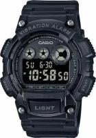 Casio Standart Digital W-735H-1B