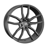 Колесный диск LS FlowForming RC09 8.5x20/5x112 D66.6 ET30 MGM