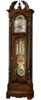 Механические напольные часы Howard Miller 611-042