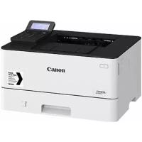 Лазерный принтер Canon i-SENSYS LBP226dw