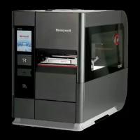 Термотрансферный принтер этикеток Honeywell PX940, 4
