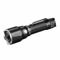 Тактический фонарь с аккумулятором Fenix TK22UE