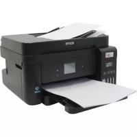 МФУ Epson EcoTank L6290