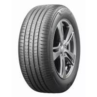 Автошина Bridgestone Alenza 001 235/65 R18 106V