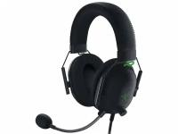 Наушники Razer Blackshark V2 Headset RZ04-03230100-R3M1