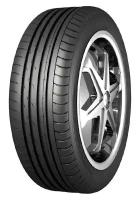 Nankang AS2+ 255/40 R20 101Y XL