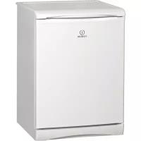 Холодильник Indesit TT 85