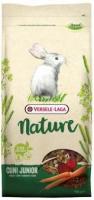 Versele-Laga 700г Nature Original Cuni Junior корм для крольчат Арт.461407