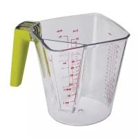 Емкость мерная 2 в 1 Joseph Joseph Measuring Jug