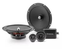 Focal ASE-165S