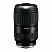 Tamron 28-75 2.8 Di III VXD G2 Sony FE