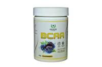 Аминокислоты BCAA Blackberry 210g