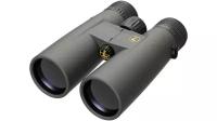 Бинокль Leupold BX-1 McKenzie HD 12x50, призмы - Roof