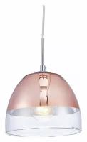 Подвесной светильник LUMINA DECO Arteni LDP 1214 R.GD