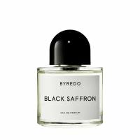 BYREDO Парфюмерная вода Black Saffron 50 мл