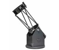 Телескоп GSO 16