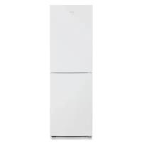 двухкамерный холодильник Бирюса 6031