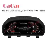 LCD панель для BMW 4 F36